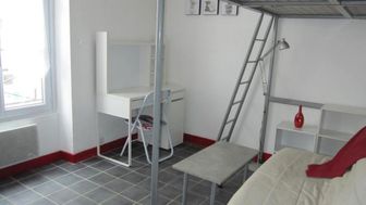 Photo n°1