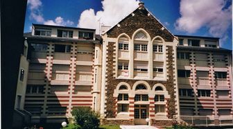 Photo n°3