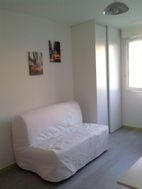 Photo n°3