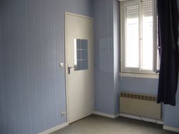 Photo n°5