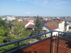 Photo n°2
