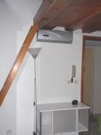 Photo n°3