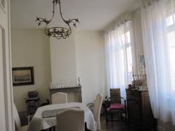 Photo n°2