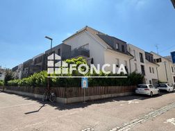 Photo n°6