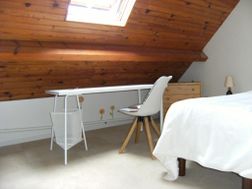 Photo n°2