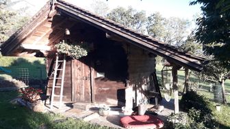 Photo n°2