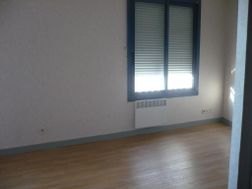 Photo n°4
