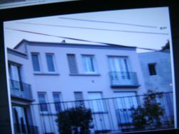 Photo n°3