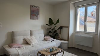 Photo n°3