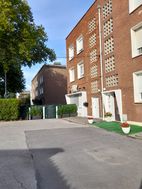 Photo n°1