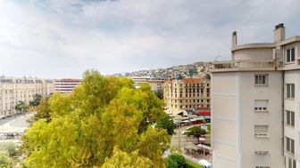Photo n°2