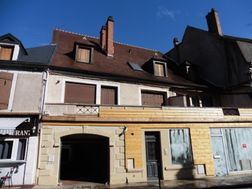 Photo n°1