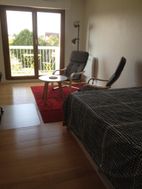 Photo n°3