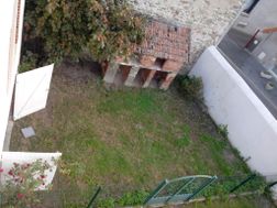 Photo n°5
