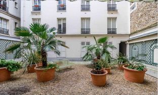 Photo n°3