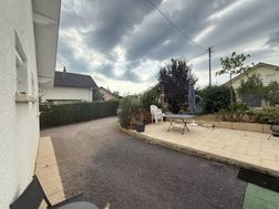 Photo n°1