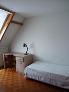 Photo n°2