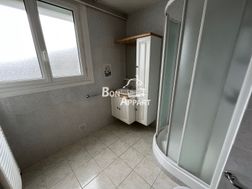 Photo n°6
