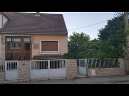 Photo n°1
