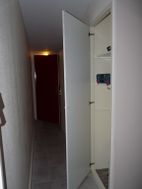 Photo n°4