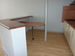 Photo n°2