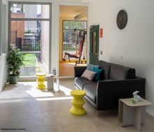 Photo n°3