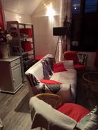 Photo n°3