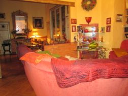 Photo n°4