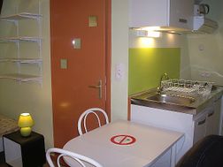 Photo n°3