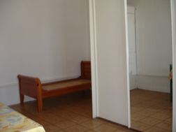 Photo n°1