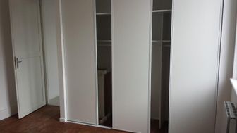 Photo n°2