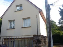 Photo n°4