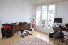 Photo n°4