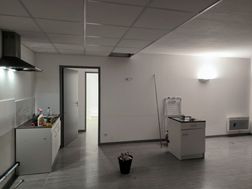 Photo n°2