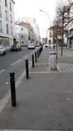 Photo n°5