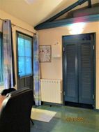 Photo n°6