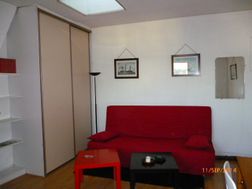 Photo n°1