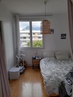 Photo n°3