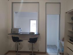 Photo n°2