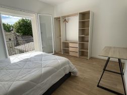 Photo n°3