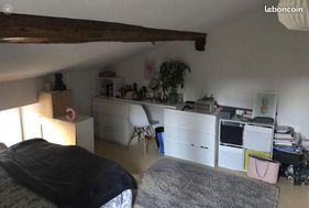 Photo n°3