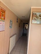 Photo n°3