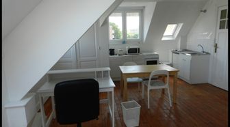 Photo n°3