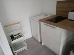 Photo n°2