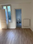 Photo n°5