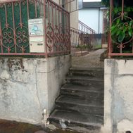 Photo n°5