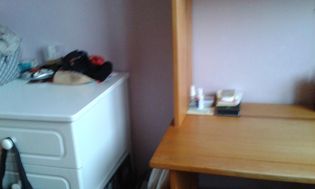 Photo n°3