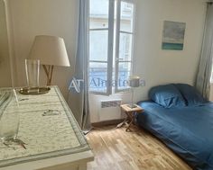 Photo n°5