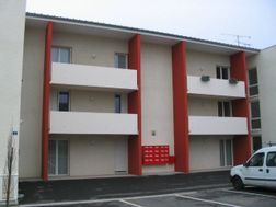 Photo n°1