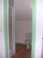 Photo n°2